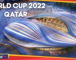 巴西2022卡塔尔世界杯26人大名单阵容 世界杯巴西队赛程比...